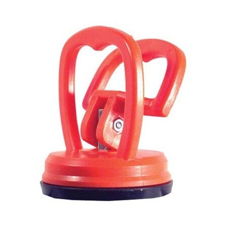 A E S Industries SUCTION CUP 3" AD59103